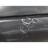 PARE-CHOC ARRIER NISSAN QASHQAI