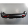 PARE-CHOC ARRIER HYUNDAI SANTAFE