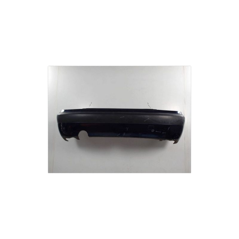 PARE-CHOC ARRIER CITROEN XSARA