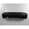 PARE-CHOC ARRIER CITROEN XSARA