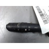 COMMANDE CLIGNOTANT CITROEN XSARA COUPE -2000
