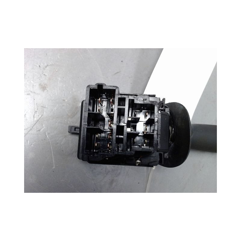 COMMANDE CLIGNOTANT CITROEN XSARA COUPE -2000