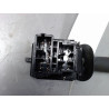 COMMANDE CLIGNOTANT CITROEN XSARA COUPE -2000