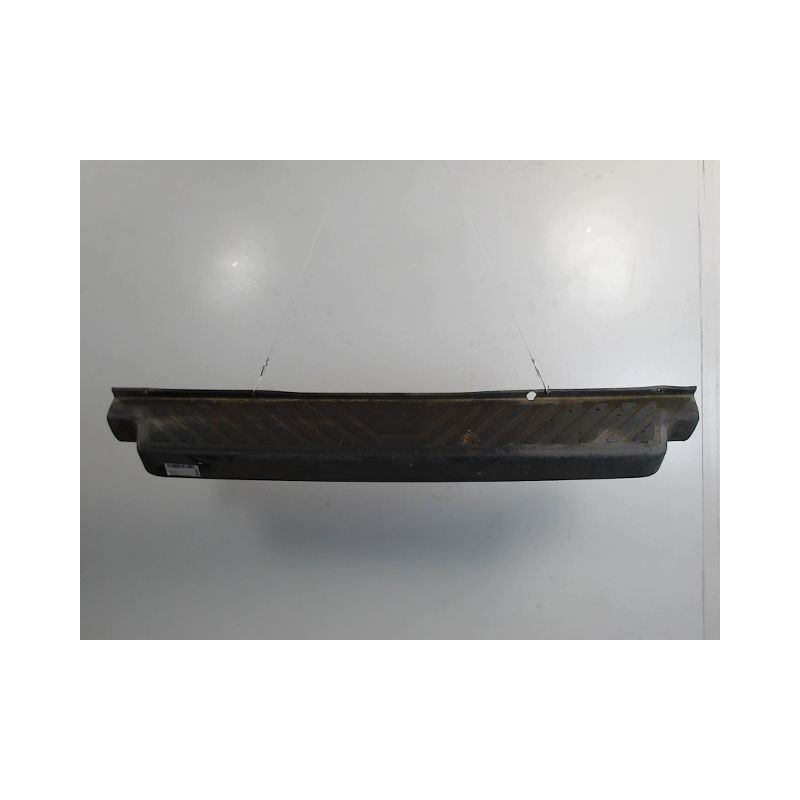 PARE-CHOC ARRIER FORD TRANSIT