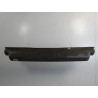 PARE-CHOC ARRIER FORD TRANSIT