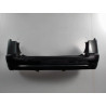 PARE-CHOC ARRIER PEUGEOT 207