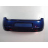 PARE-CHOC ARRIER FIAT PUNTO