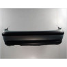 PARE-CHOC ARRIER CITROEN C5
