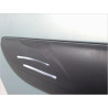 PARE-CHOC ARRIER CITROEN C5