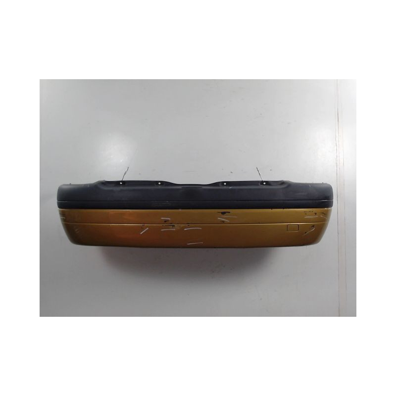 PARE-CHOC ARRIER RENAULT CLIO