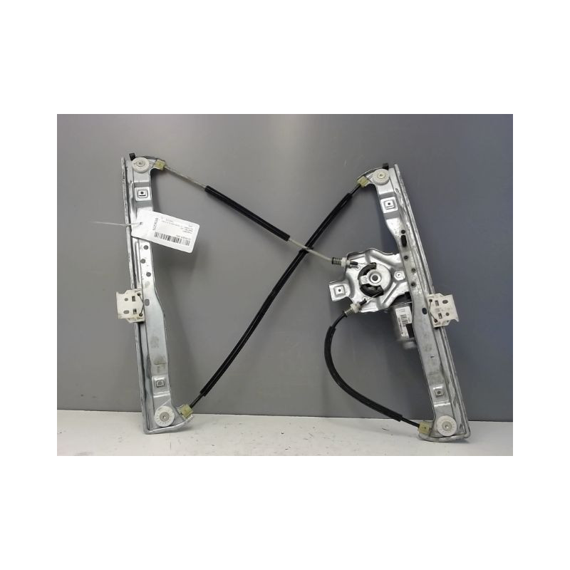 MECANISME+MOTEUR LEVE-GLACE AVANT DROIT CITROEN DS3