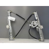 MECANISME+MOTEUR LEVE-GLACE AVANT DROIT CITROEN DS3