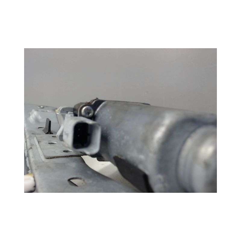 MECANISME+MOTEUR LEVE-GLACE AVANT DROIT CITROEN DS3