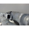 MECANISME+MOTEUR LEVE-GLACE AVANT DROIT CITROEN DS3