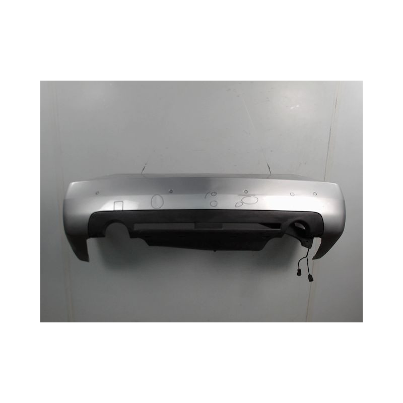PARE-CHOC ARRIER CADILLAC SEVILLE
