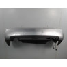 PARE-CHOC ARRIER CADILLAC SEVILLE