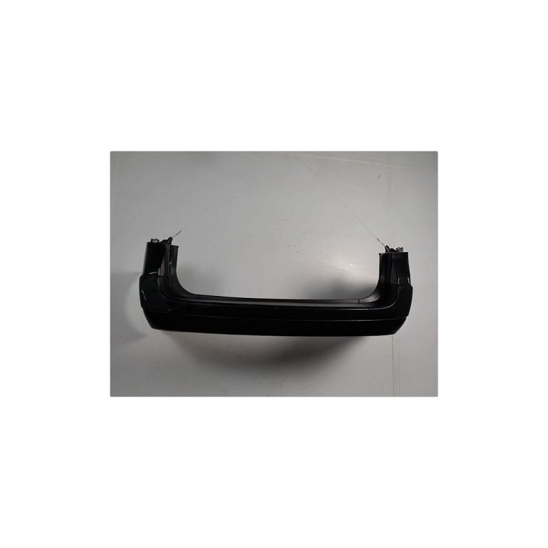 PARE-CHOC ARRIER RENAULT MEGANE