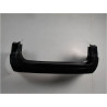PARE-CHOC ARRIER RENAULT MEGANE