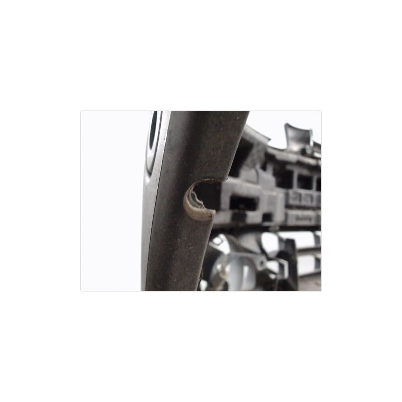 PARE-CHOC AVANT RENAULT KANGOO