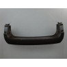 PARE-CHOC ARRIER RENAULT MEGANE