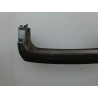 PARE-CHOC ARRIER RENAULT MEGANE