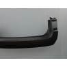 PARE-CHOC ARRIER RENAULT MEGANE