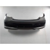 PARE-CHOC ARRIER PEUGEOT 207