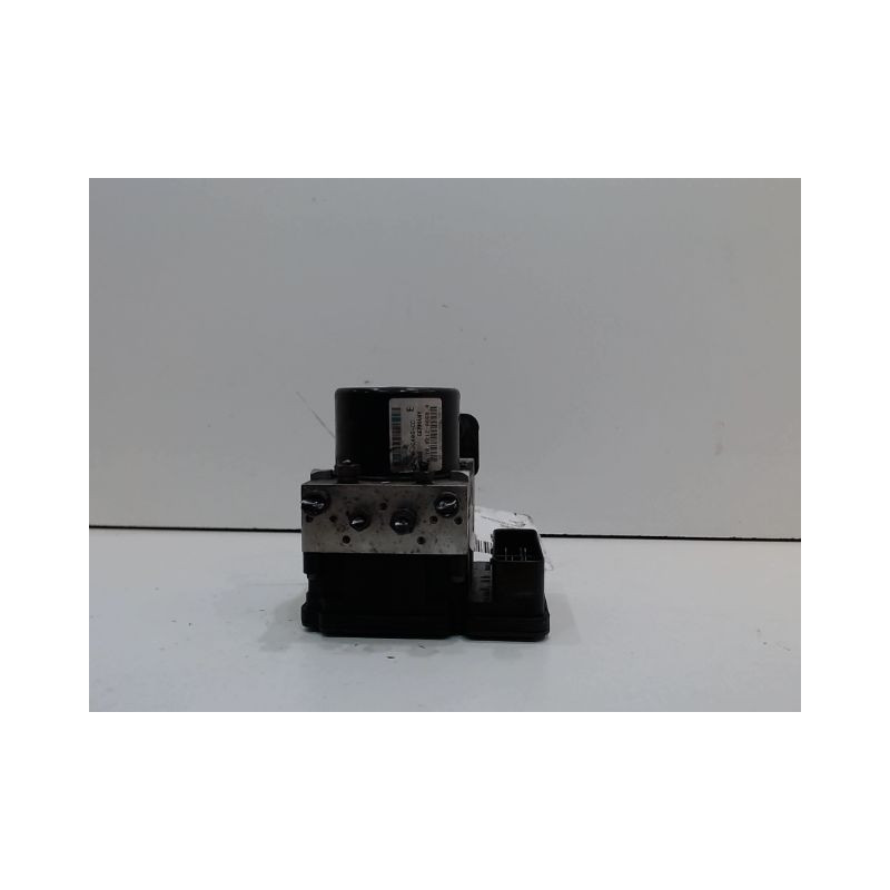 UNITE HYDRAULIQUE ABS FORD FIESTA