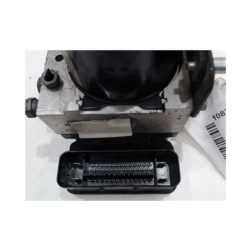 UNITE HYDRAULIQUE ABS FORD FIESTA