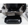 UNITE HYDRAULIQUE ABS FORD FIESTA