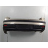 PARE-CHOC ARRIER CITROEN C5