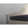 PARE-CHOC ARRIER CITROEN C5
