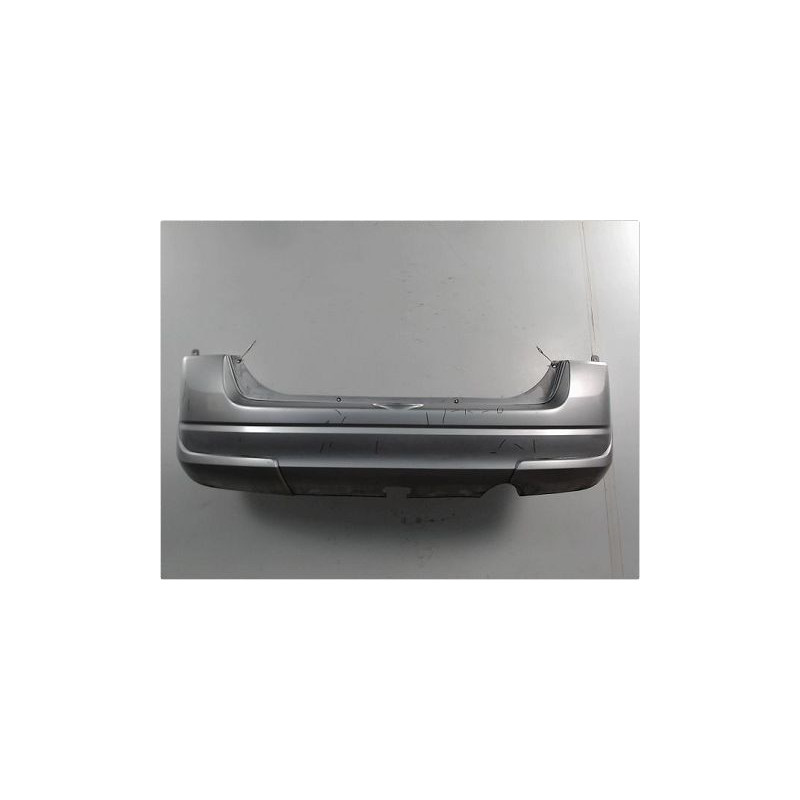 PARE-CHOC ARRIER OPEL AGILA