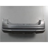 PARE-CHOC ARRIER OPEL AGILA