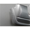 PARE-CHOC ARRIER OPEL AGILA