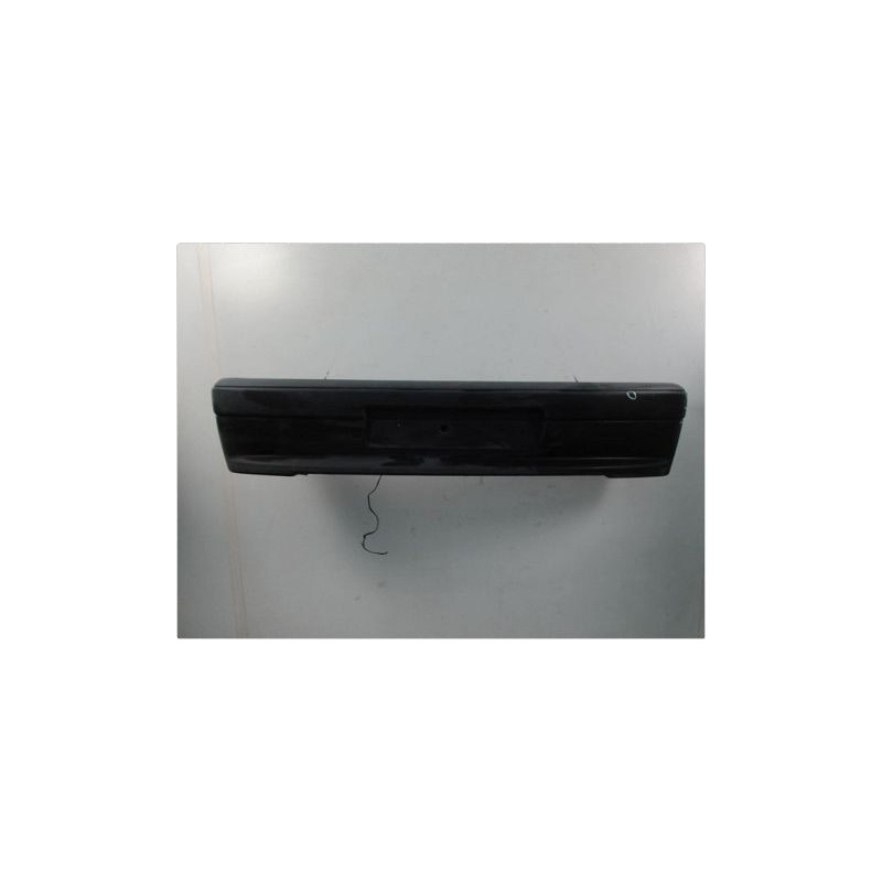 PARE-CHOC ARRIER PEUGEOT 306