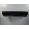 PARE-CHOC ARRIER PEUGEOT 306