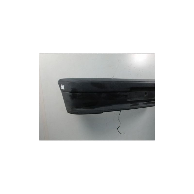 PARE-CHOC ARRIER PEUGEOT 306
