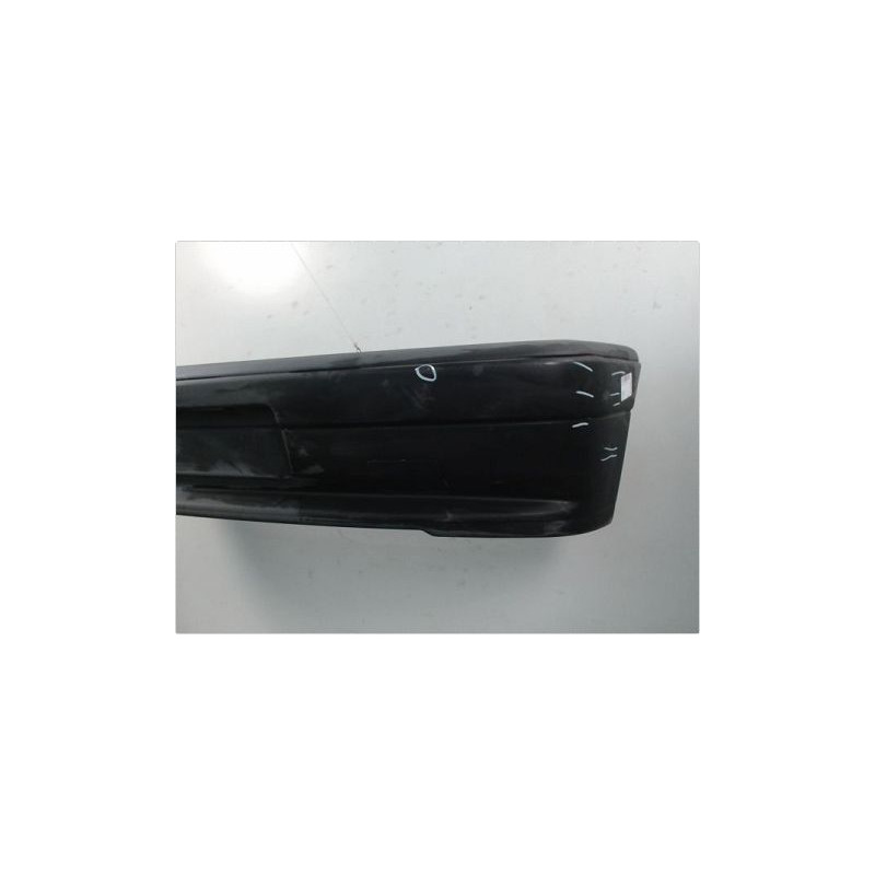 PARE-CHOC ARRIER PEUGEOT 306