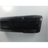 PARE-CHOC ARRIER PEUGEOT 306