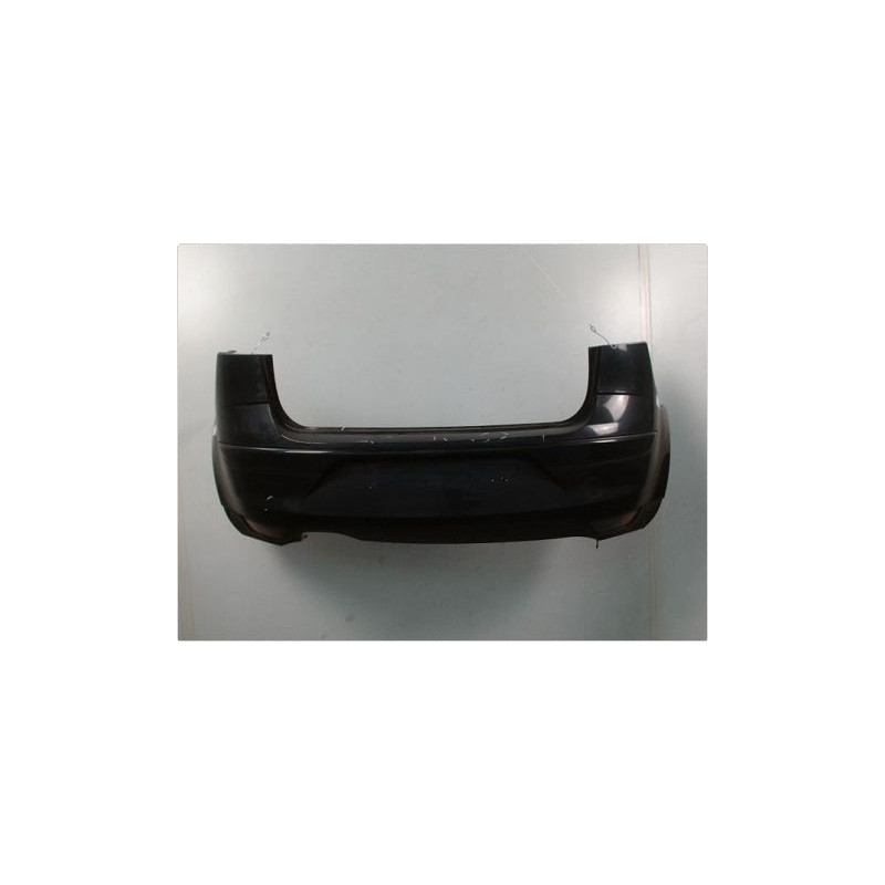 PARE-CHOC ARRIER SEAT ALTEA