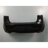 PARE-CHOC ARRIER SEAT ALTEA