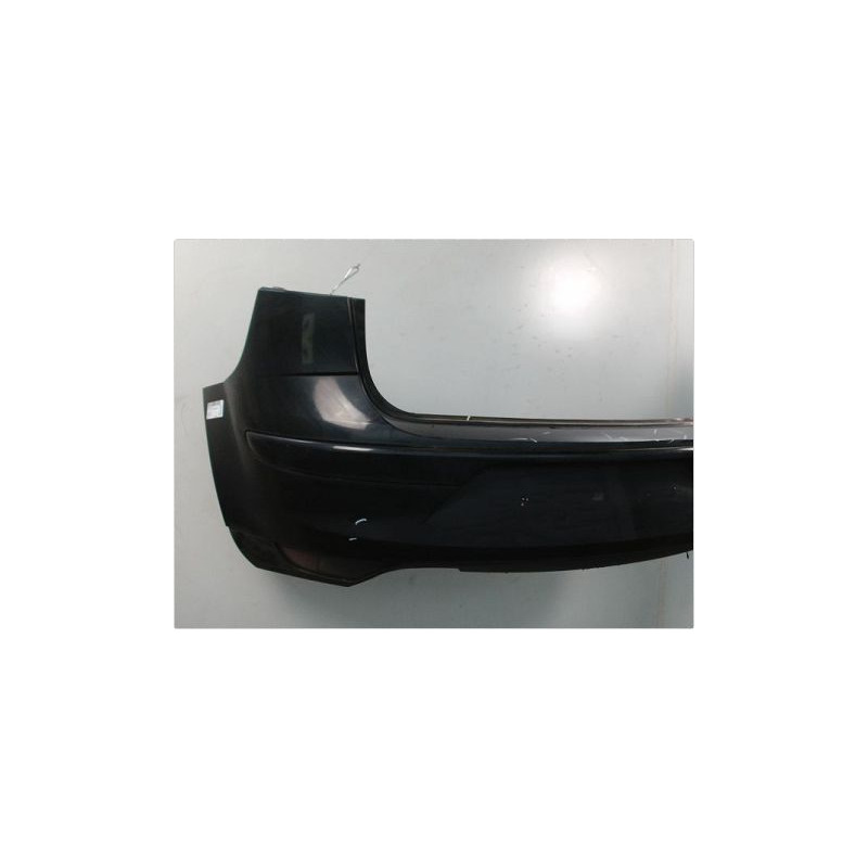PARE-CHOC ARRIER SEAT ALTEA