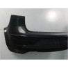 PARE-CHOC ARRIER SEAT ALTEA