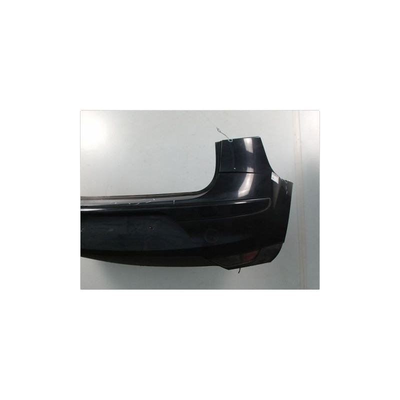 PARE-CHOC ARRIER SEAT ALTEA