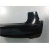PARE-CHOC ARRIER SEAT ALTEA