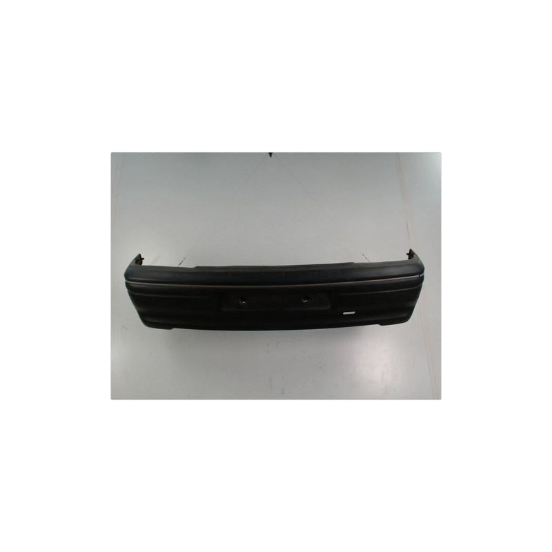 PARE-CHOC ARRIER PEUGEOT 106
