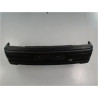 PARE-CHOC ARRIER PEUGEOT 106
