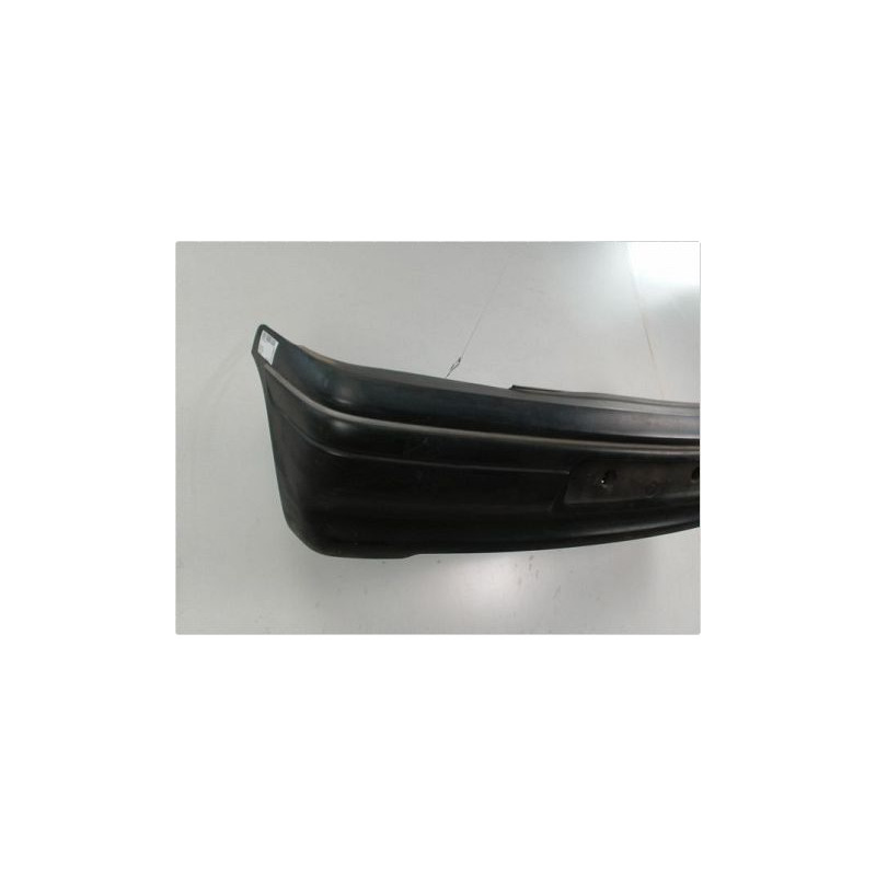 PARE-CHOC ARRIER PEUGEOT 106