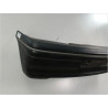 PARE-CHOC ARRIER PEUGEOT 106